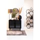 Light & Living spiegel feres 60x3.5x80cm -