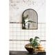 Light & Living spiegel feres 60x3.5x80cm -