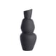 Light & Living vaas aram Ø19x46.5cm -