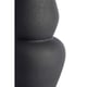 Light & Living vaas aram Ø19x46.5cm -