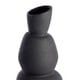 Light & Living vaas aram Ø19x46.5cm -