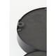 Light & Living spiegel cielo 99x3.5x57.5cm -