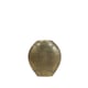 Light & Living vaas skeld 29.5x8x31.5cm -