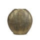 Light & Living vaas skeld 50x15x50 -