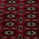 Muratap Marrakesh gabbeh oosters vloerkleed laagpolig- 160x230 cm