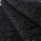 Muratap Basics effen vloerkleed laagpolig- 140x200 cm