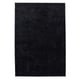 Muratap Basics effen vloerkleed laagpolig- 140x200 cm