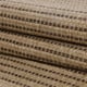 Muratap Natur vloerkleed bali buitenkleed sisal laagpolig indoor en outdoor beige 80x150 cm