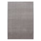 Muratap Basics effen vloerkleed laagpolig- 280x370cm