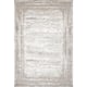Muratap Fashion relax plus laagpolig vloerkleed modern luxe - 160x220 cm