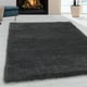 Muratap Pearl soft hoogpolig vloerkleed 200x290 cm