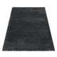 Muratap Pearl soft hoogpolig vloerkleed 200x290 cm