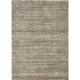 Muratap Relax oslo laagpolig effen vloerkleed modern tapijt - 200x200 cm