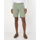 Dutch Dandies Short