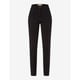 RAPHAELA HOSEN lillyth new 17-5018 10218220 22