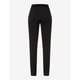 RAPHAELA HOSEN lillyth new 17-5018 10218220 22