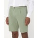 Dutch Dandies Short