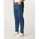 Won Hundred Ben jeans