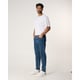 Won Hundred Ben jeans