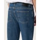 Won Hundred Ben jeans