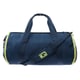 IQ Birger 28l schoenentas