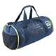 IQ Birger 28l schoenentas