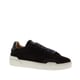 Filmore Milos heren sneaker | heren | maat: | suede