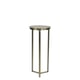 Light & Living zuil retiro Ø35x81cm -