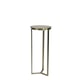 Light & Living zuil retiro Ø35x81cm -