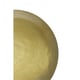 Light & Living zuil retiro Ø30x60.5cm -