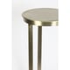 Light & Living zuil retiro Ø30x60.5cm -