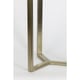 Light & Living zuil retiro Ø30x60.5cm -