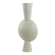 Light & Living vaas kavandu 47x26x100cm -