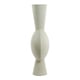 Light & Living vaas kavandu 47x26x100cm -