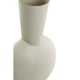 Light & Living vaas kavandu 47x26x100cm -