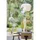 Light & Living vaas kavandu 47x26x100cm -