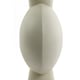 Light & Living vaas kavandu 47x26x100cm -