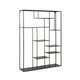 Light & Living wandrek talara 110x25.5x150cm -