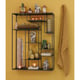 Light & Living wandrek talara 110x25.5x150cm -