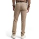 Tom Tailor 1037547 traveler slim chino