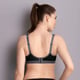 Anita Active sport bh 5566 445 /antraciet