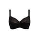 Fantasie Demure beugel bh fl10321