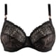 Louisa Bracq Swan beugel bh 52901