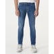 Atelier Noterman Jeans