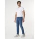 Atelier Noterman Jeans