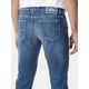 Atelier Noterman Jeans