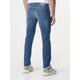 Atelier Noterman Jeans
