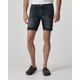 Denham Razor short