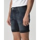 Denham Razor short