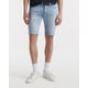 Denham Razor short
